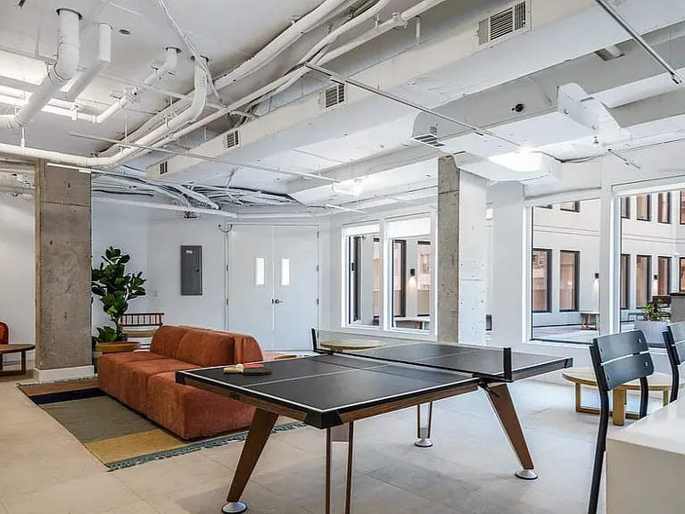 58 Vanderbilt Avenue - Photo 9