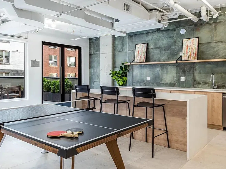58 Vanderbilt Avenue - Photo 8