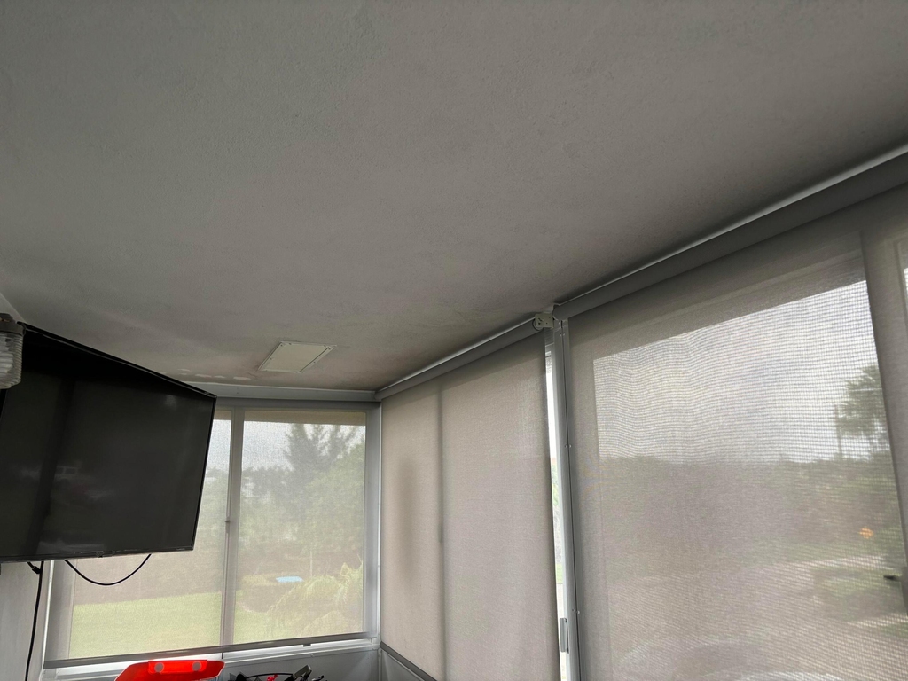 326 Andover - Photo 9