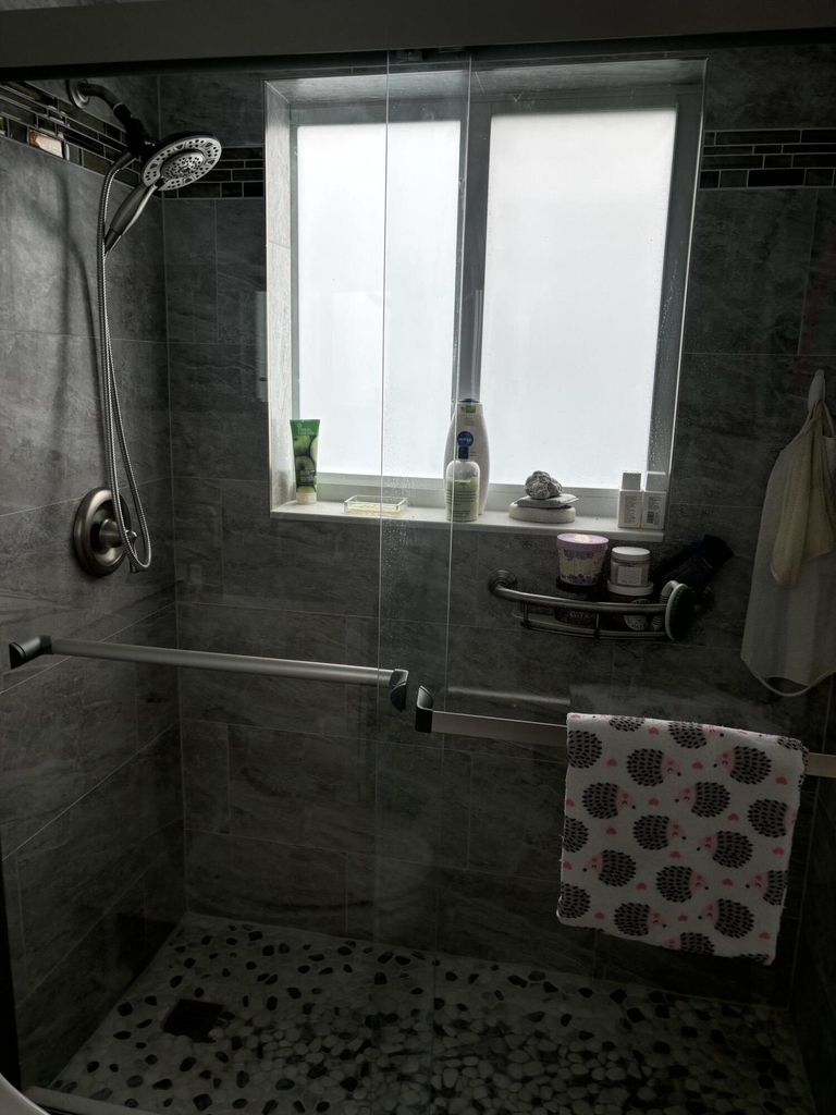 326 Andover - Photo 8