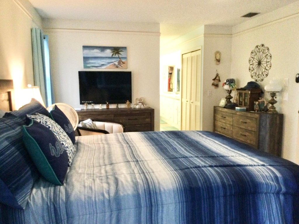 3882 Se Canvas Back Place - Photo 12