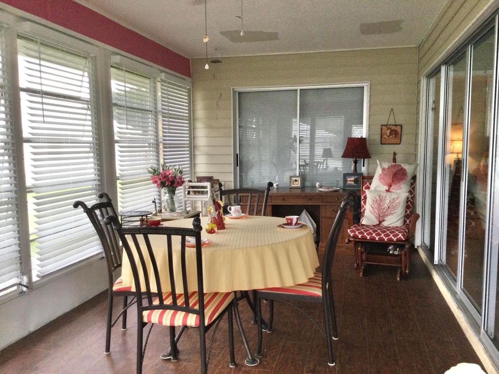 3882 Se Canvas Back Place - Photo 10