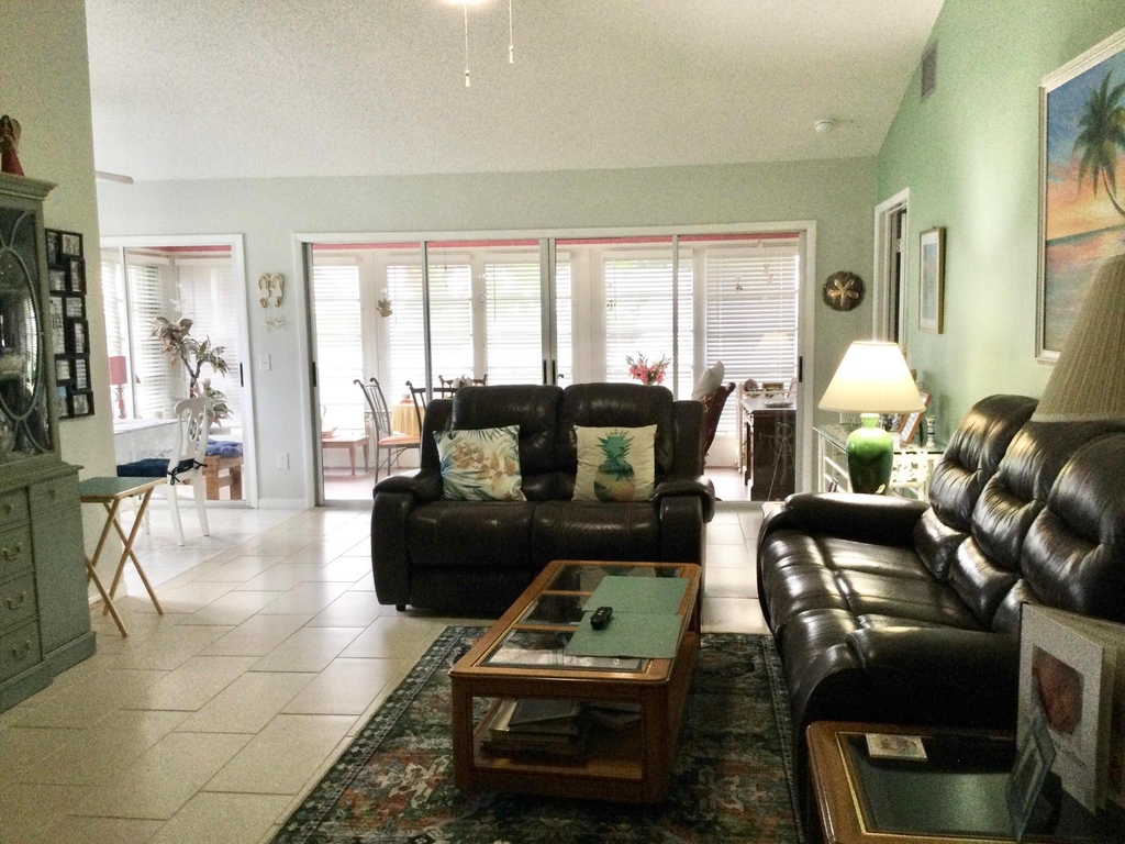 3882 Se Canvas Back Place - Photo 7