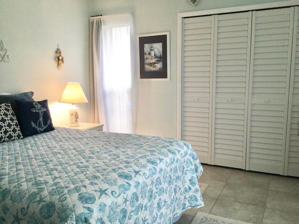 3882 Se Canvas Back Place - Photo 17