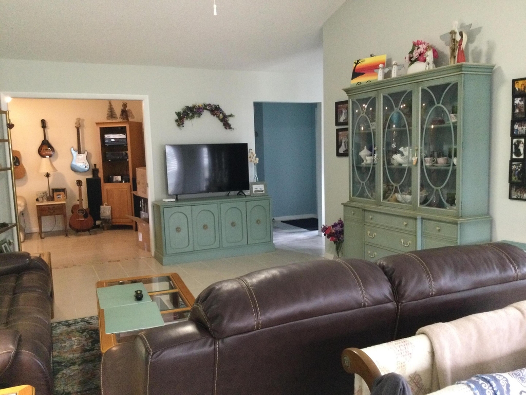 3882 Se Canvas Back Place - Photo 9