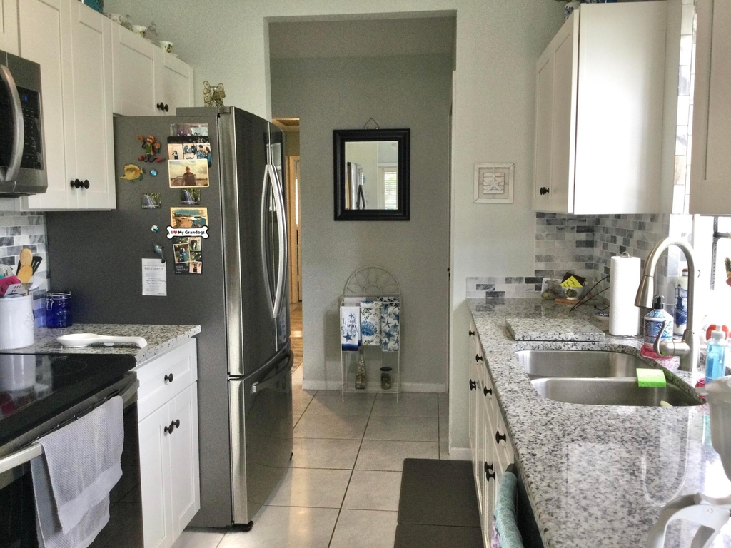 3882 Se Canvas Back Place - Photo 3