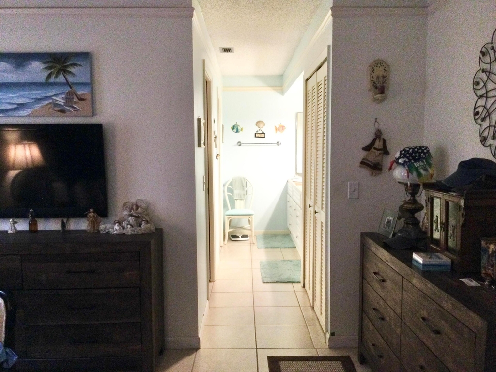 3882 Se Canvas Back Place - Photo 14