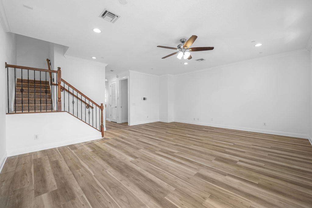 824 Virginia Garden Drive - Photo 35