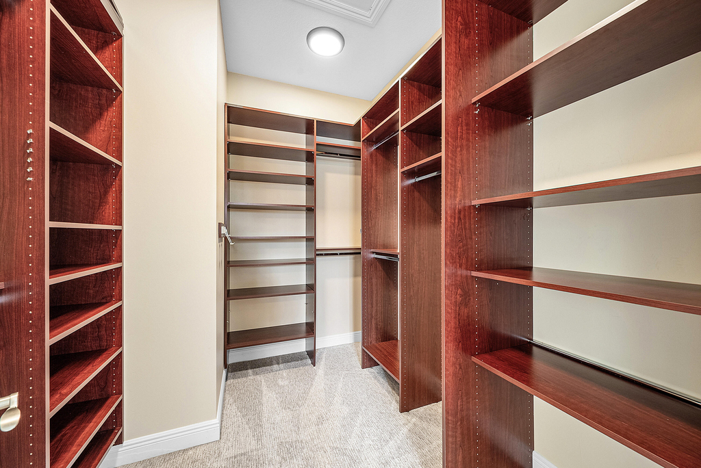 824 Virginia Garden Drive - Photo 11