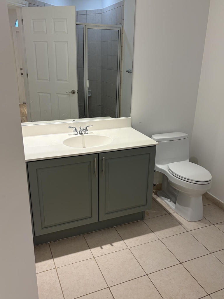 824 Virginia Garden Drive - Photo 29