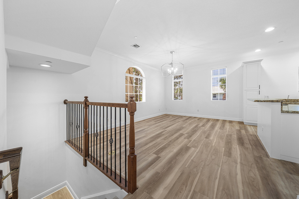 824 Virginia Garden Drive - Photo 30