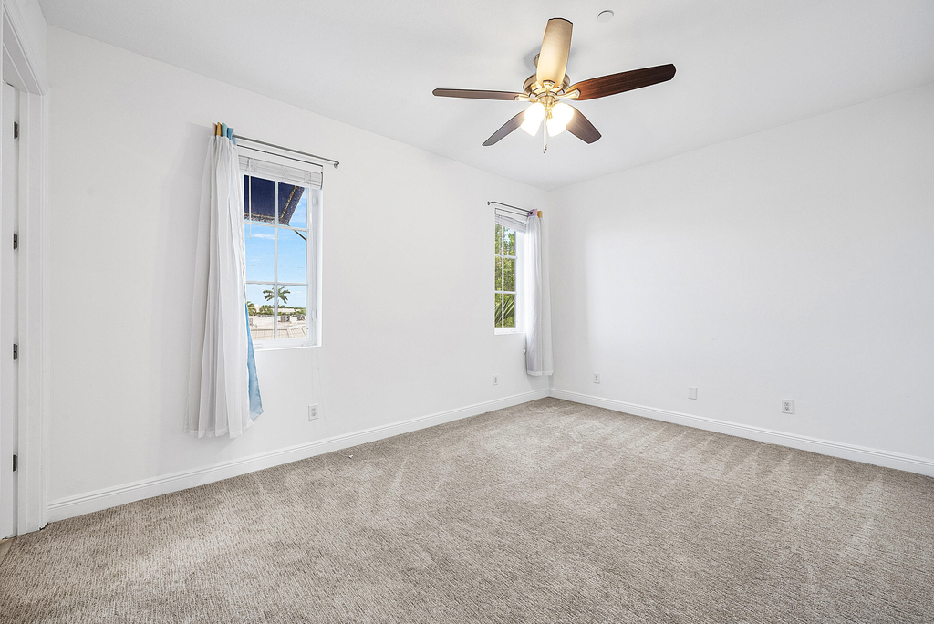 824 Virginia Garden Drive - Photo 13