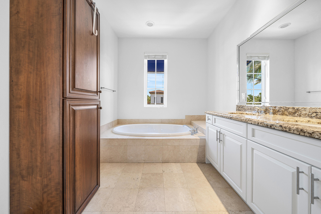 824 Virginia Garden Drive - Photo 39