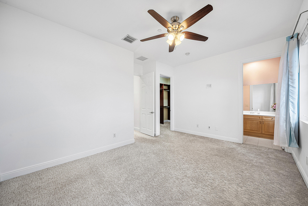 824 Virginia Garden Drive - Photo 14