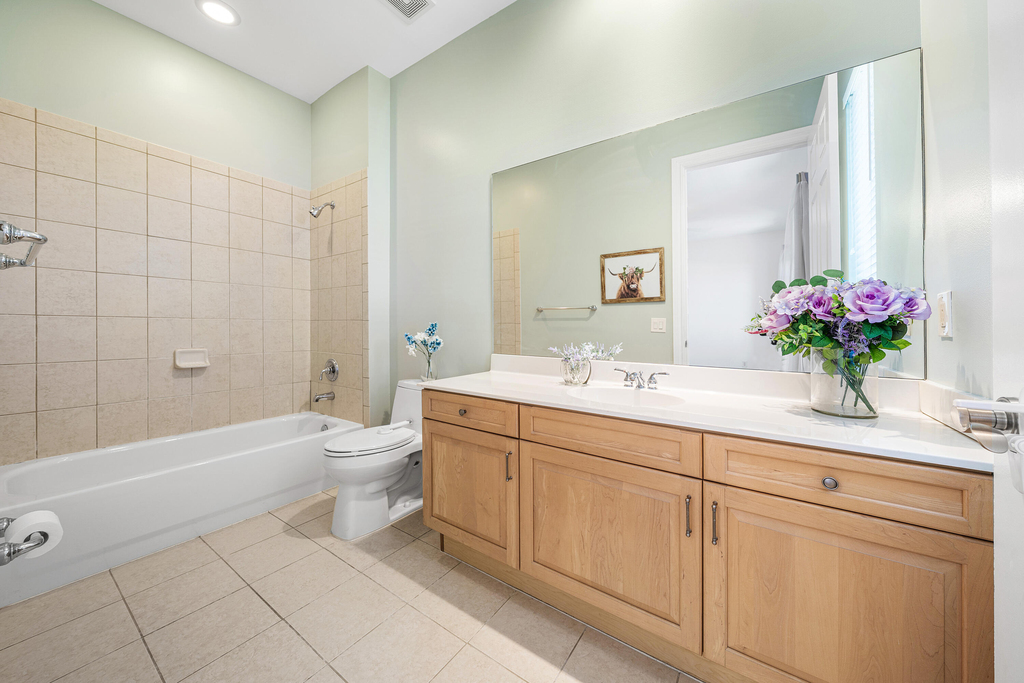 824 Virginia Garden Drive - Photo 41