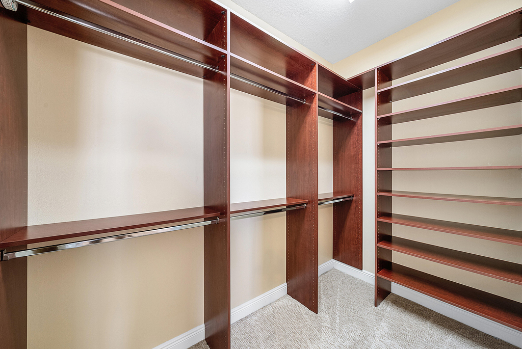 824 Virginia Garden Drive - Photo 15
