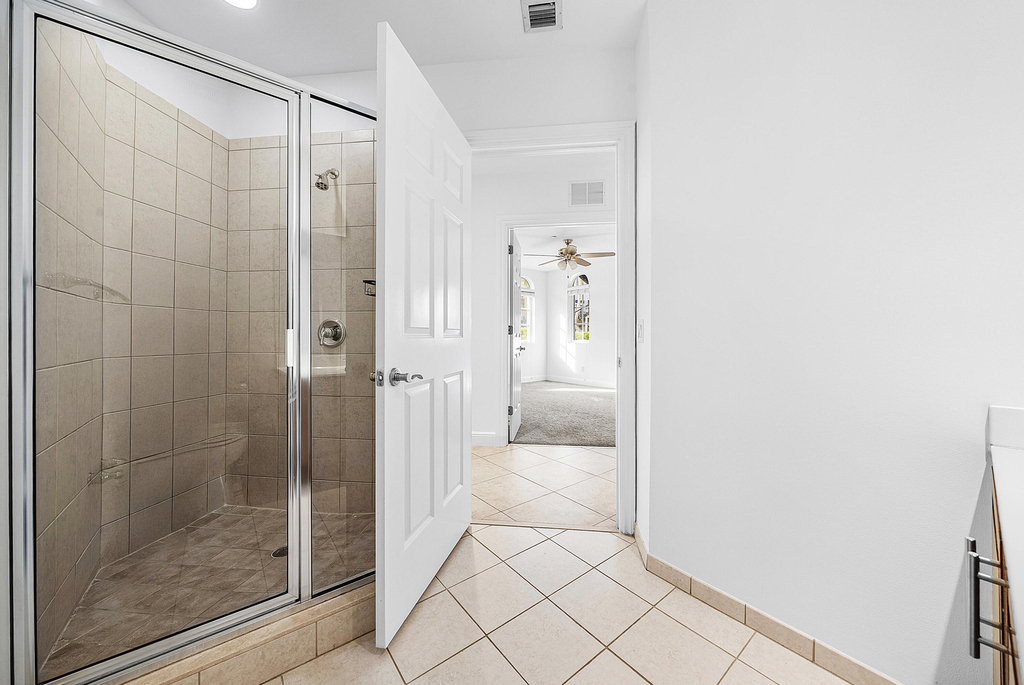 824 Virginia Garden Drive - Photo 5
