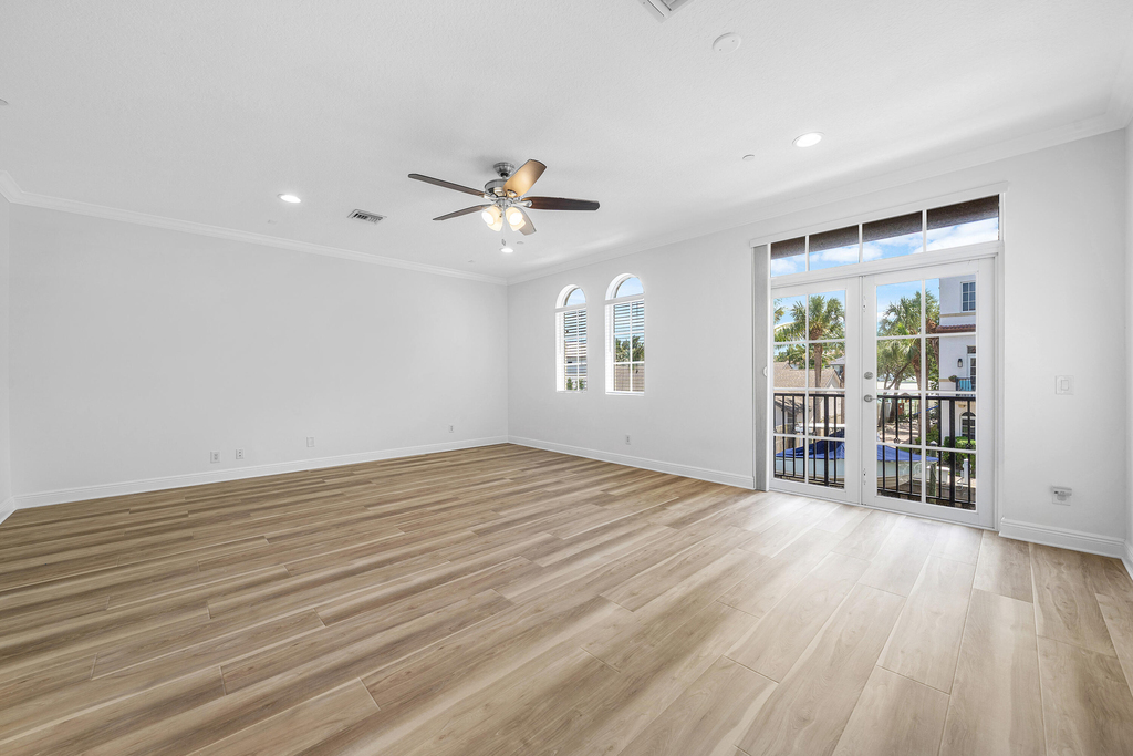 824 Virginia Garden Drive - Photo 36