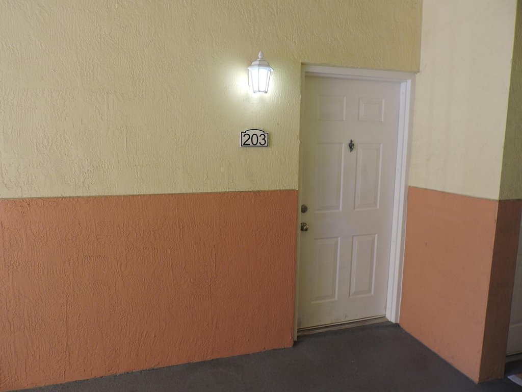 11032 Legacy Drive - Photo 21