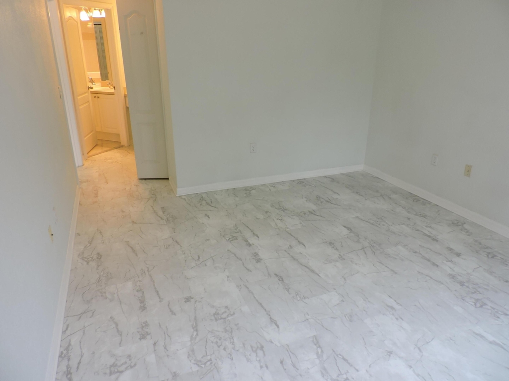 11032 Legacy Drive - Photo 13