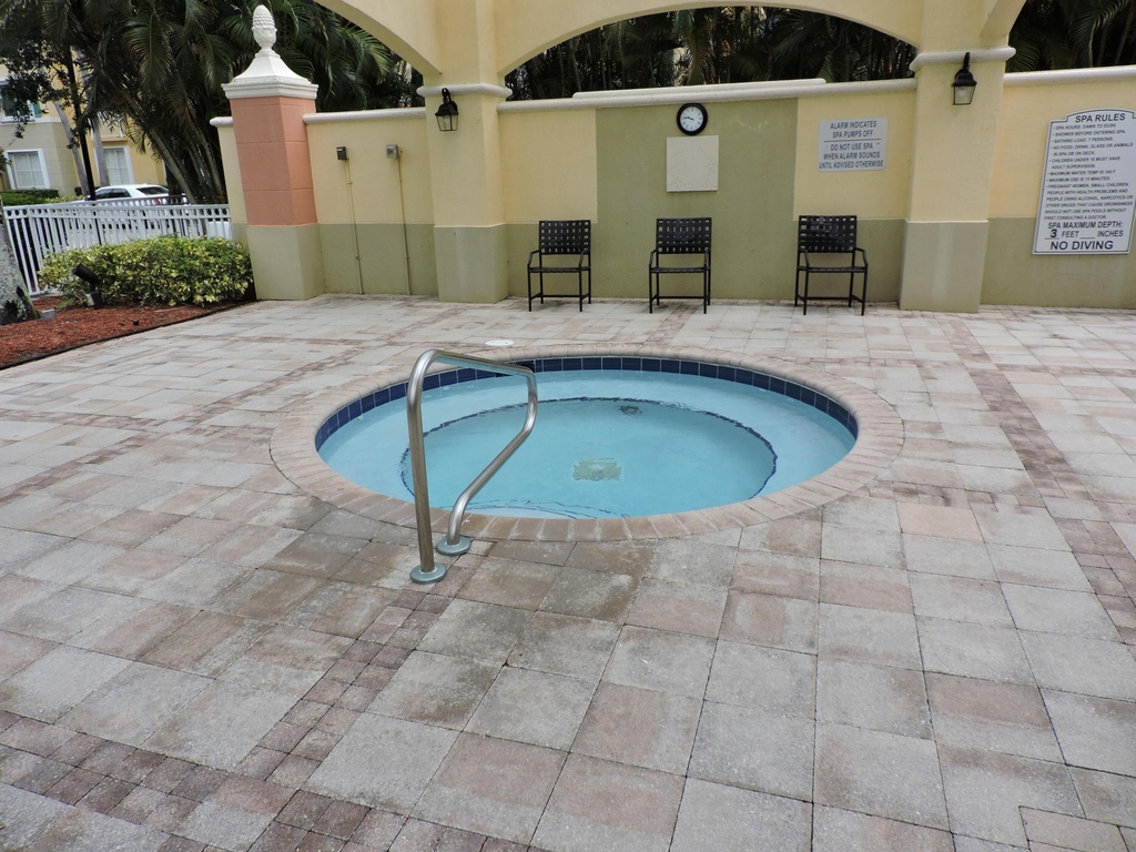 11032 Legacy Drive - Photo 26