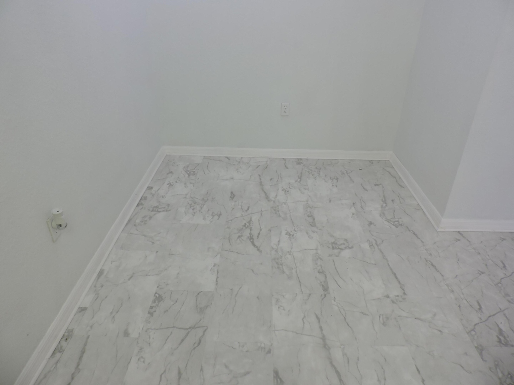 11032 Legacy Drive - Photo 8