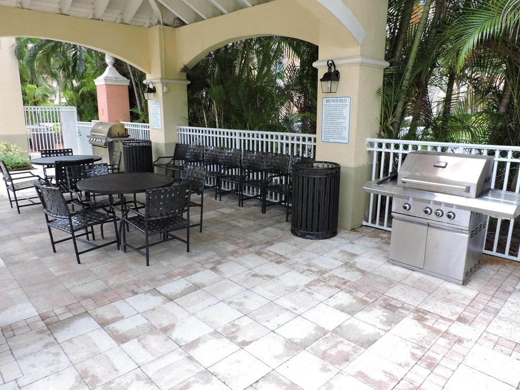 11032 Legacy Drive - Photo 29