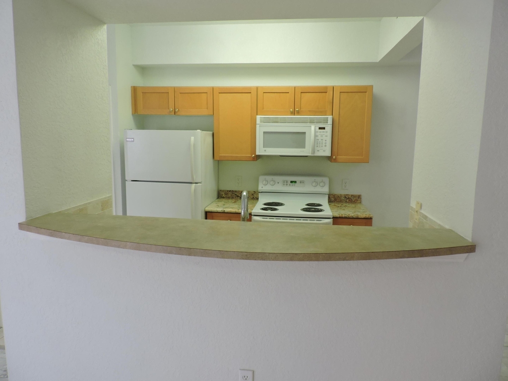 11032 Legacy Drive - Photo 4