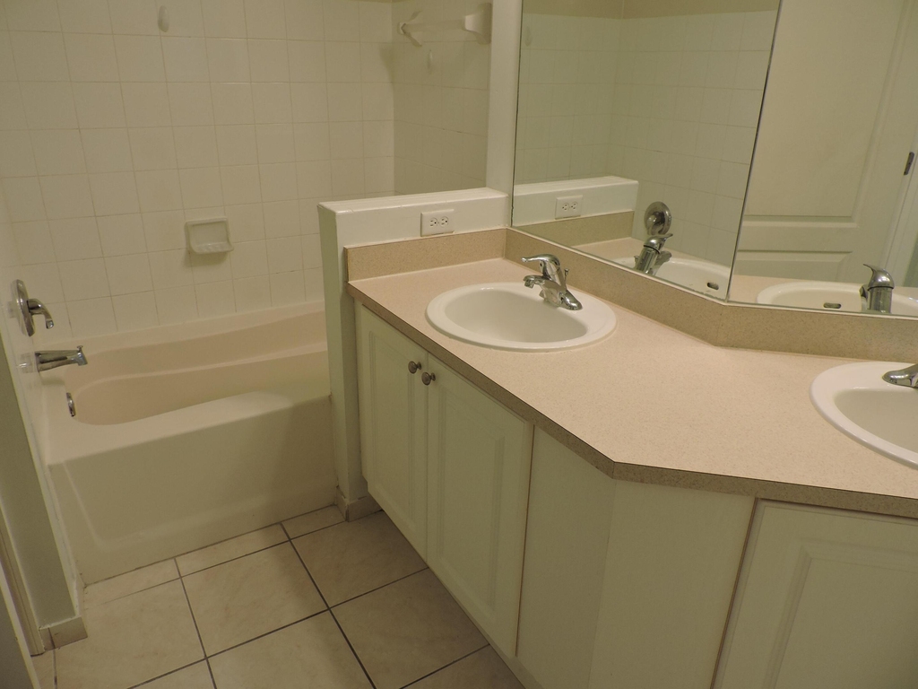 11032 Legacy Drive - Photo 17