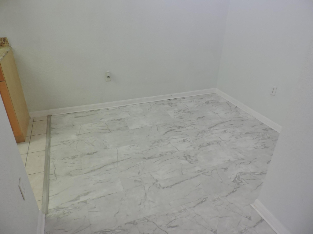 11032 Legacy Drive - Photo 9