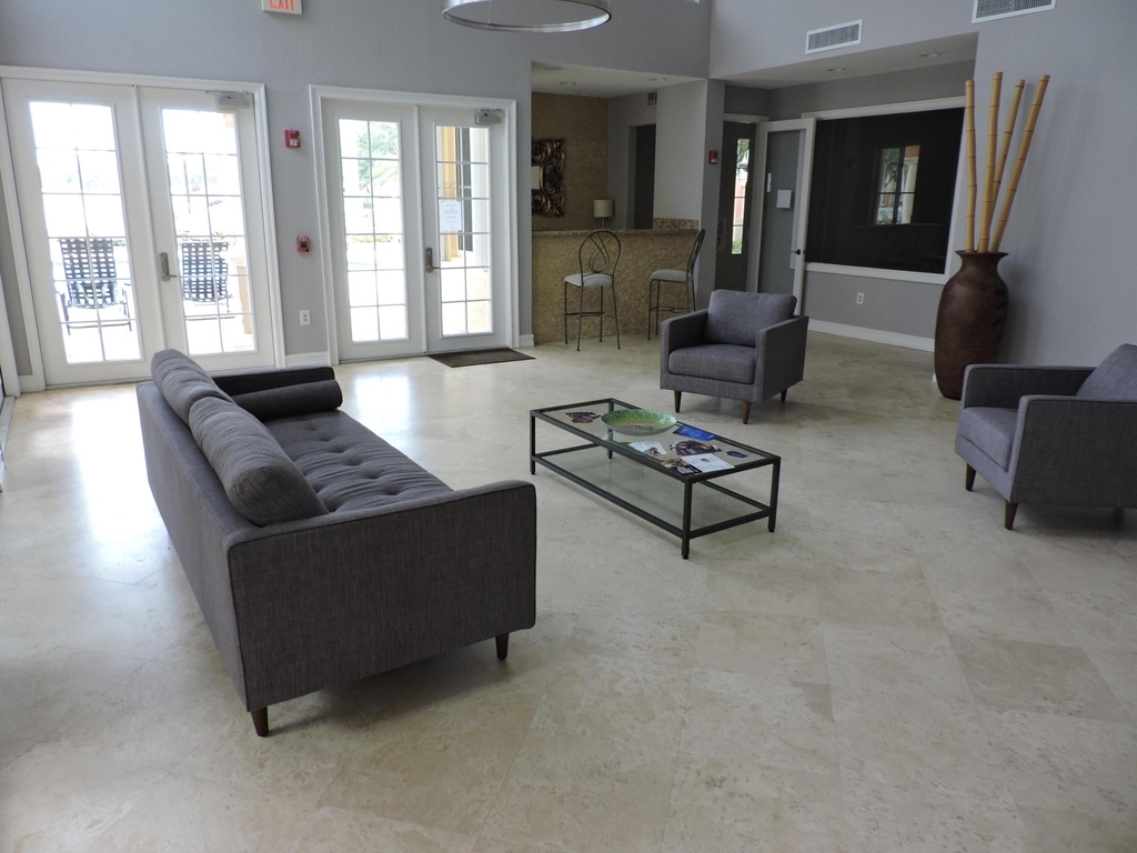 11032 Legacy Drive - Photo 25