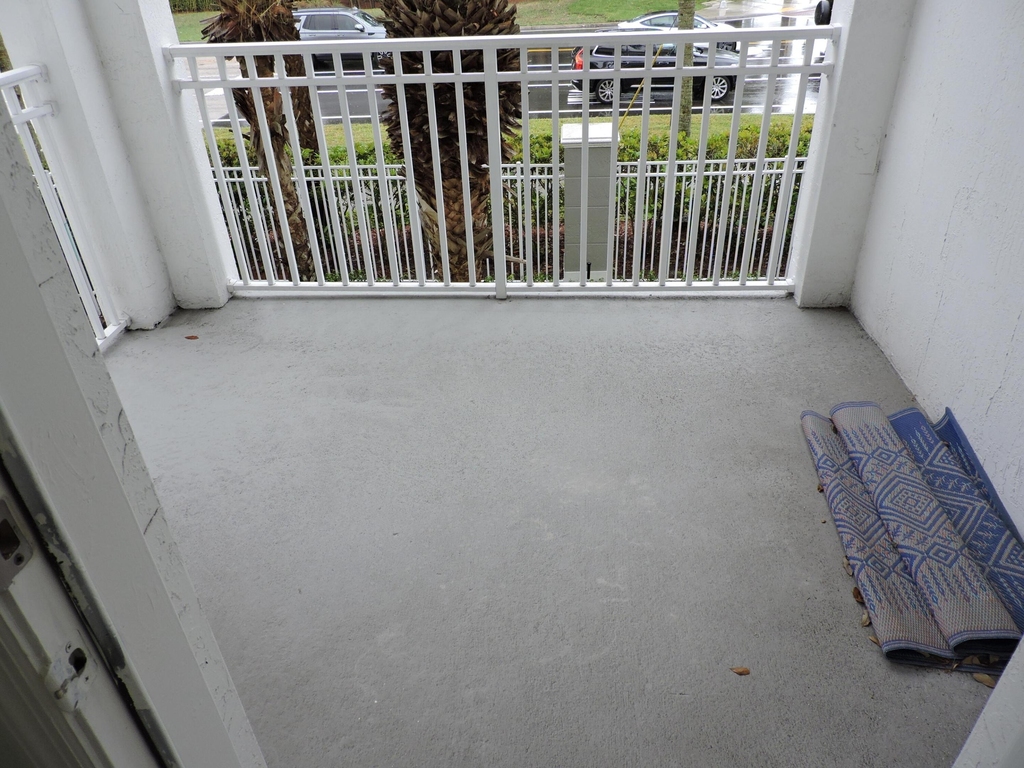 11032 Legacy Drive - Photo 20