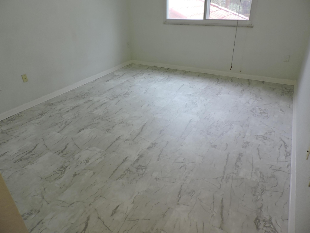 11032 Legacy Drive - Photo 12