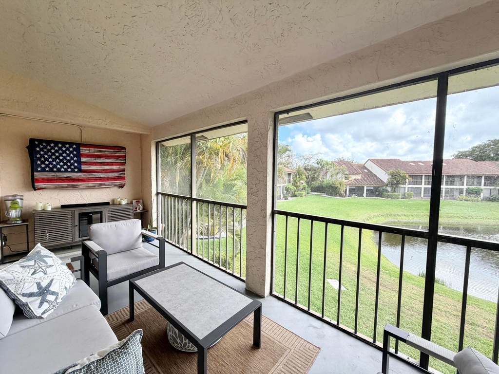 7935 La Mirada Drive - Photo 31