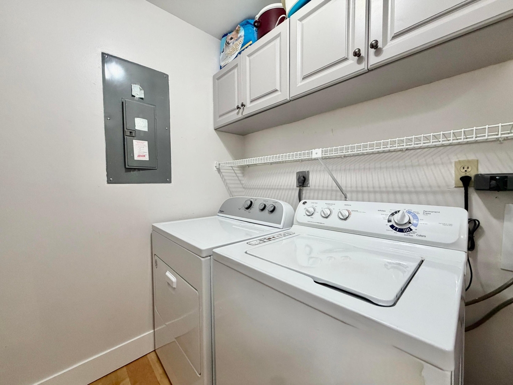 7935 La Mirada Drive - Photo 56
