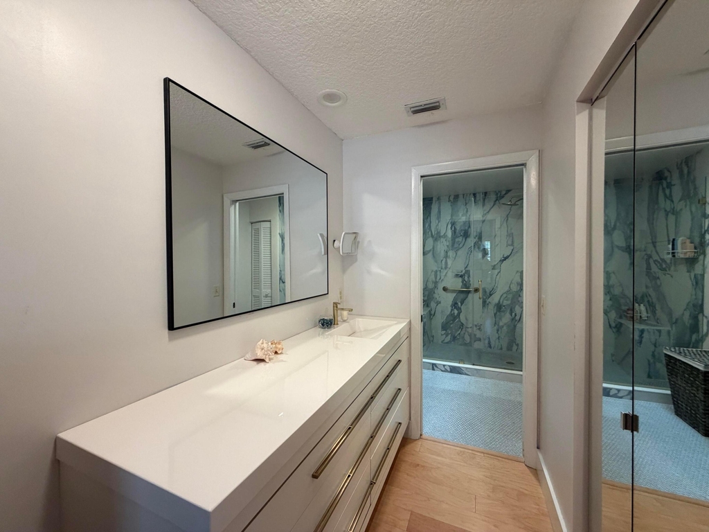 7935 La Mirada Drive - Photo 50