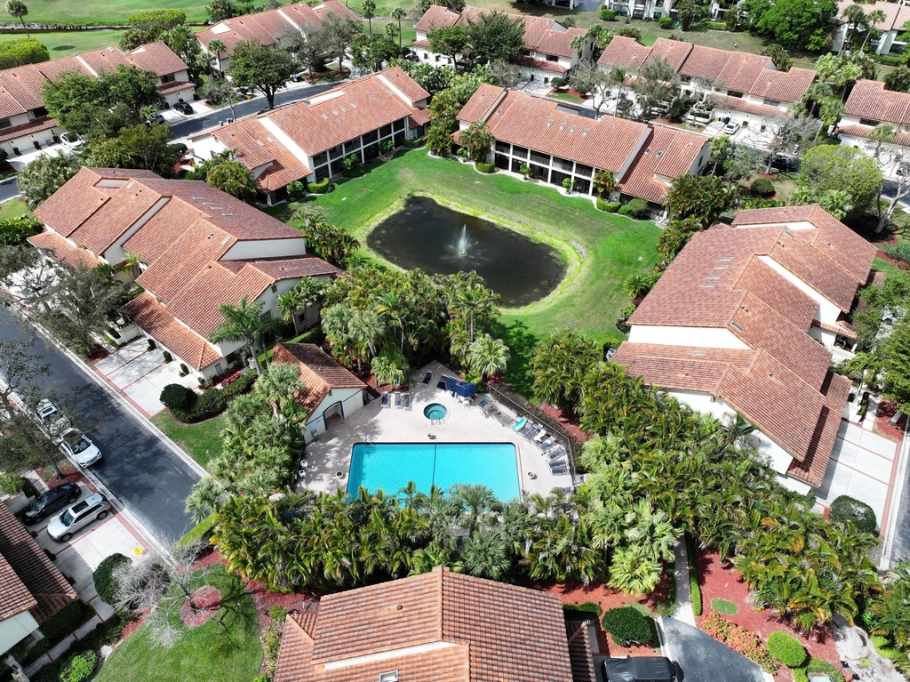 7935 La Mirada Drive - Photo 66