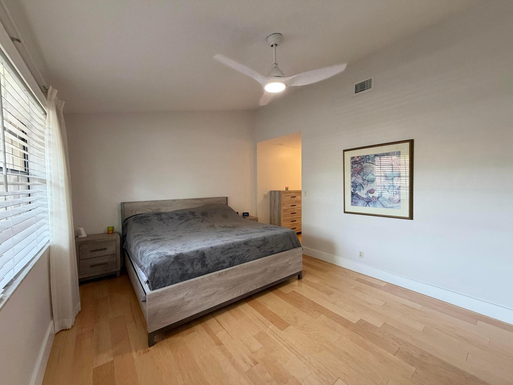 7935 La Mirada Drive - Photo 48