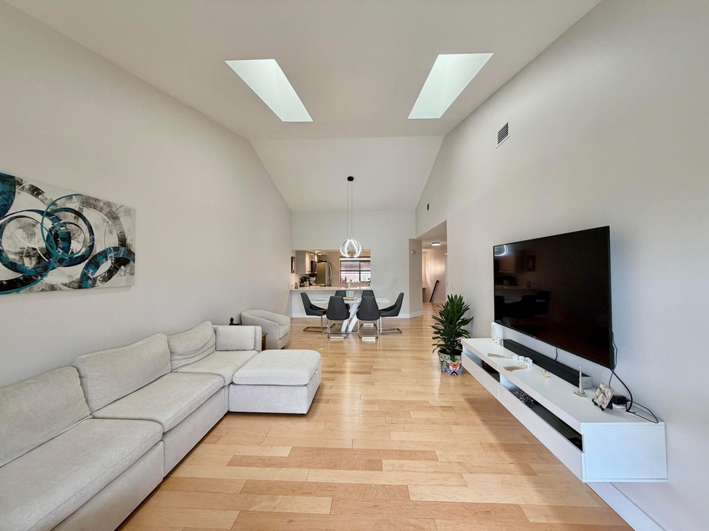 7935 La Mirada Drive - Photo 27