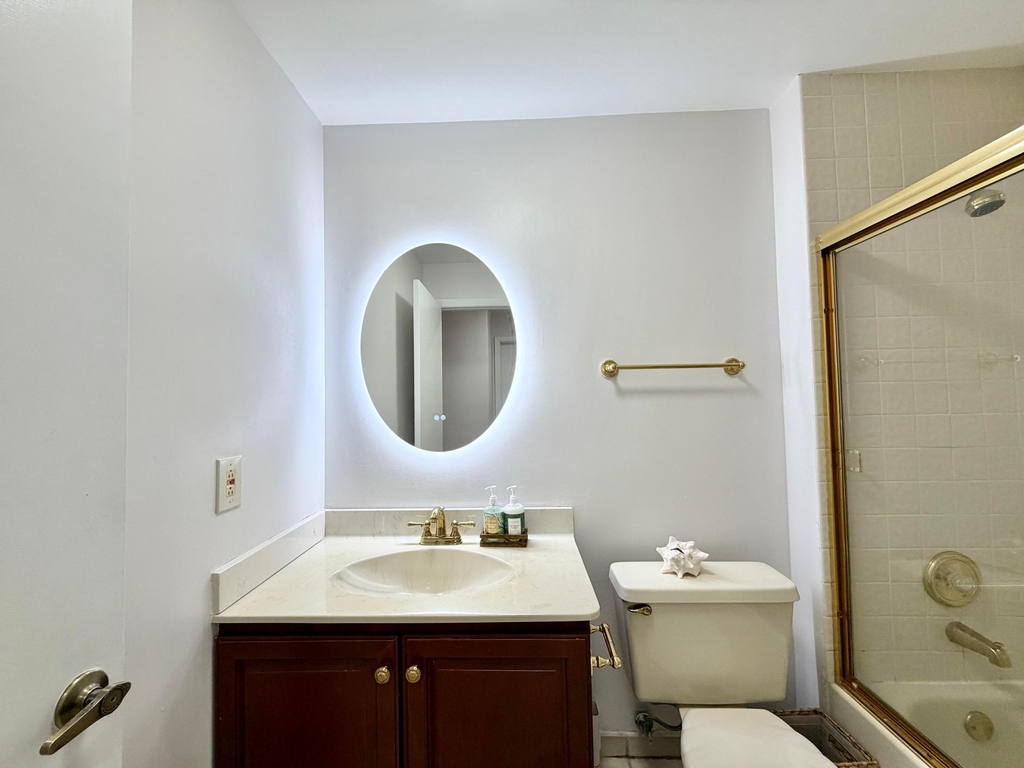 7935 La Mirada Drive - Photo 58