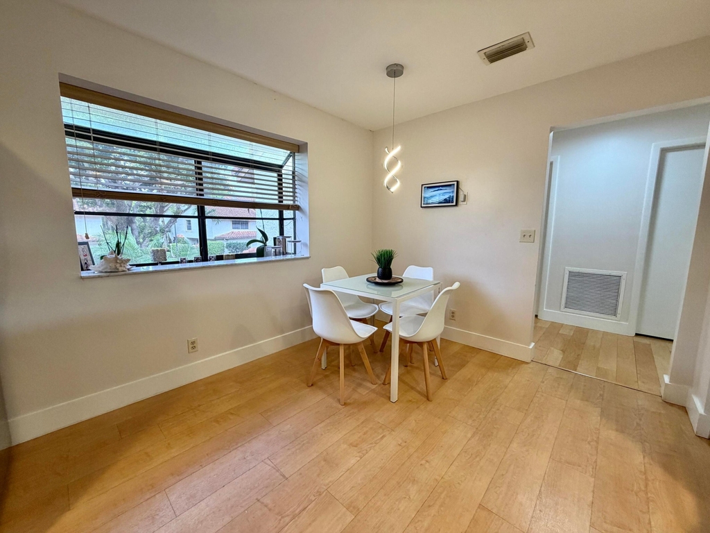 7935 La Mirada Drive - Photo 12
