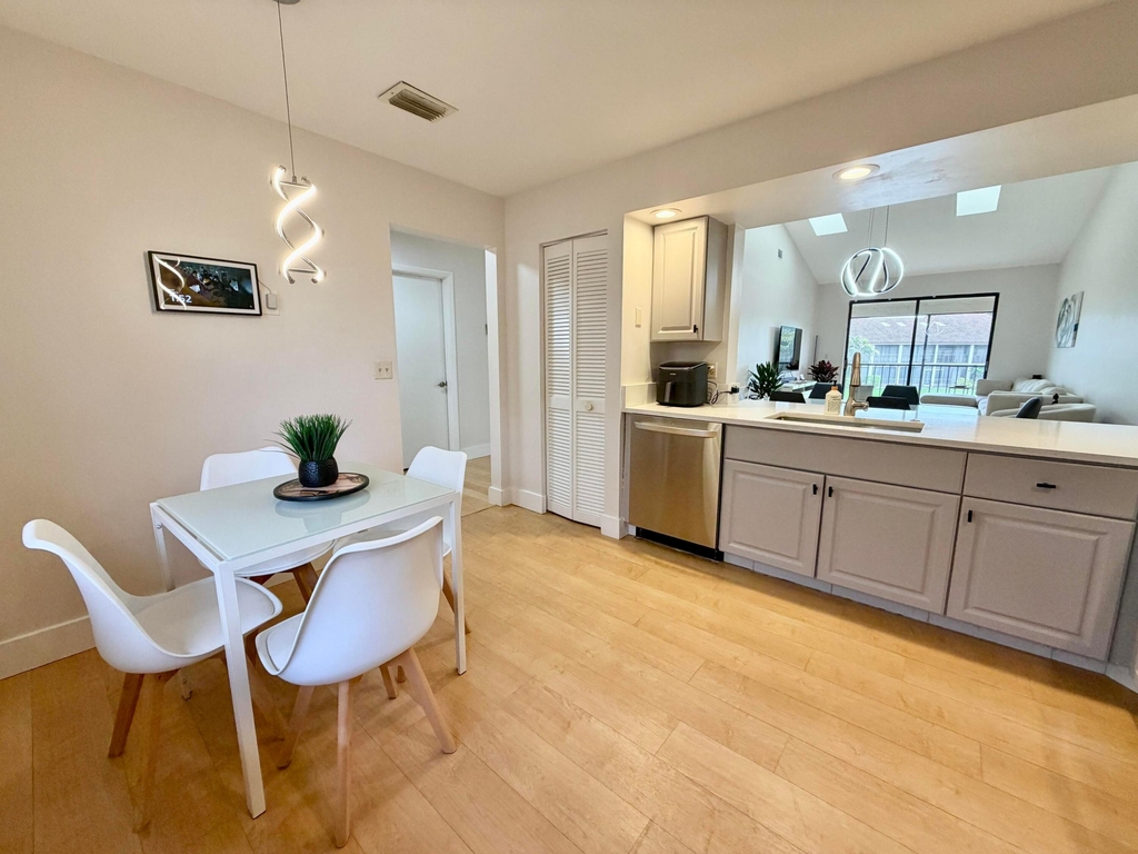 7935 La Mirada Drive - Photo 9
