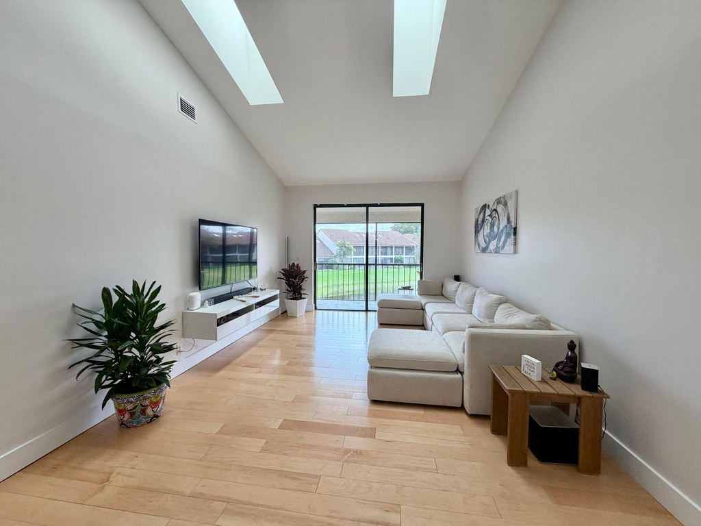7935 La Mirada Drive - Photo 21