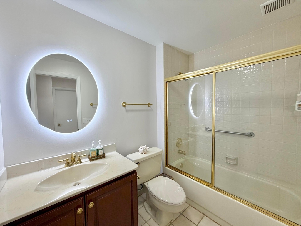 7935 La Mirada Drive - Photo 57