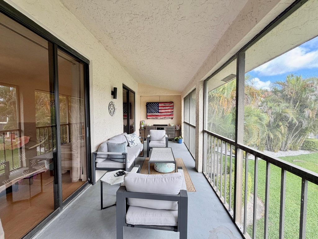 7935 La Mirada Drive - Photo 37