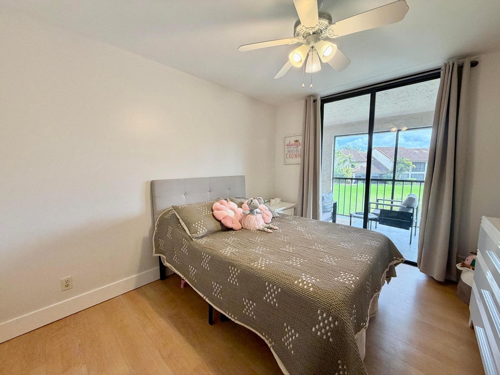 7935 La Mirada Drive - Photo 61