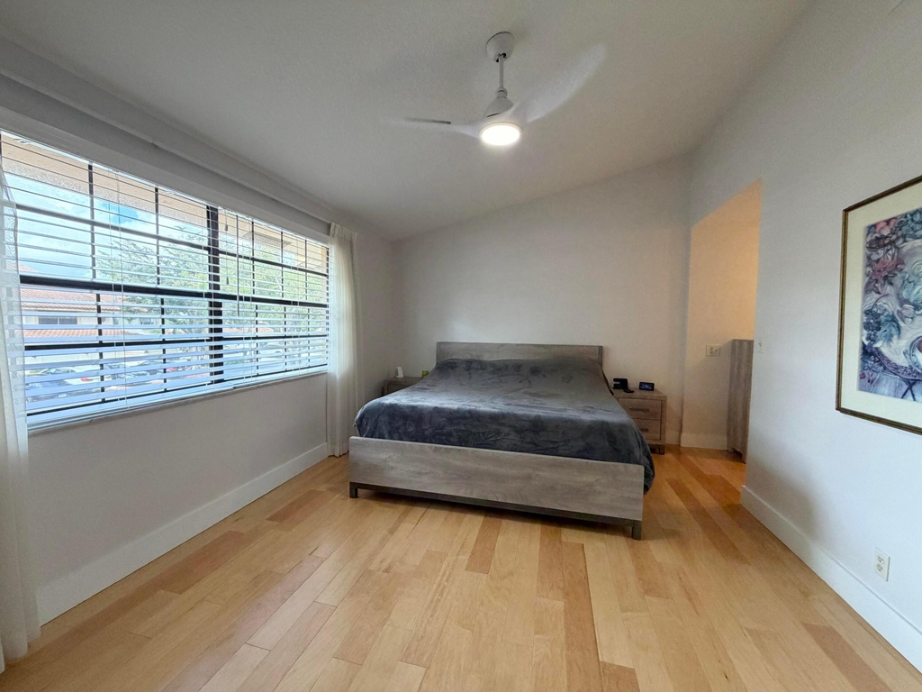 7935 La Mirada Drive - Photo 47