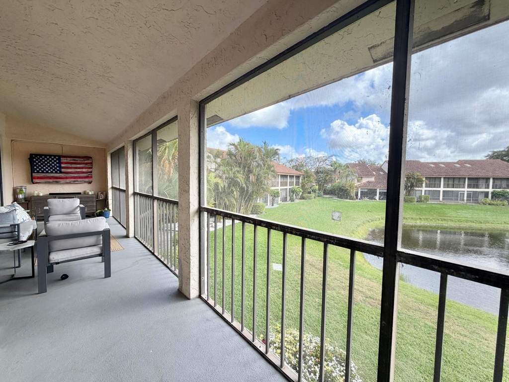 7935 La Mirada Drive - Photo 42