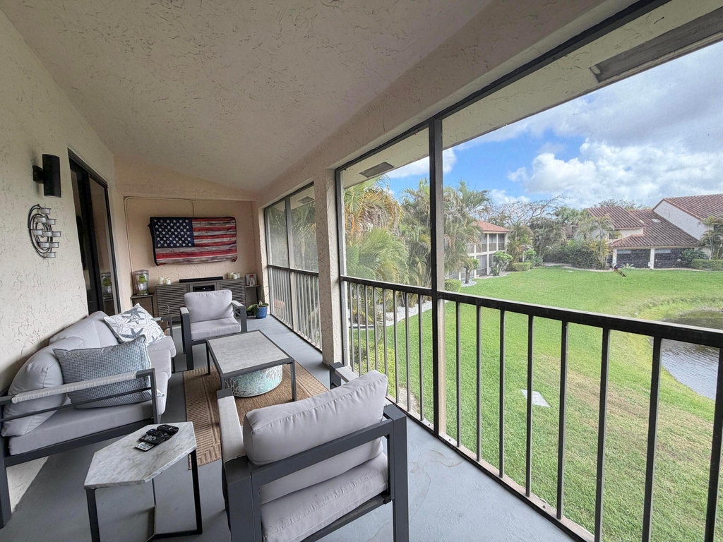 7935 La Mirada Drive - Photo 38