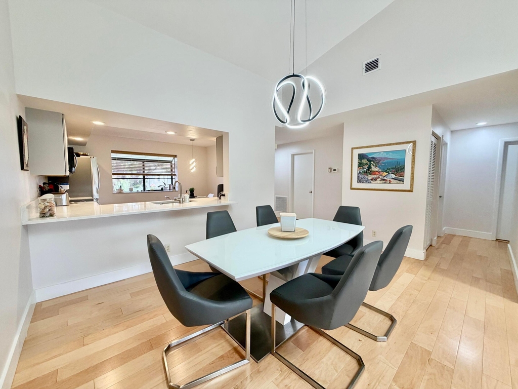 7935 La Mirada Drive - Photo 17